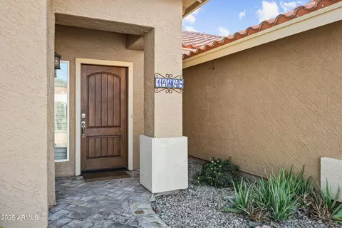 14448 S 40th St, Phoenix, AZ 85044 photo 5