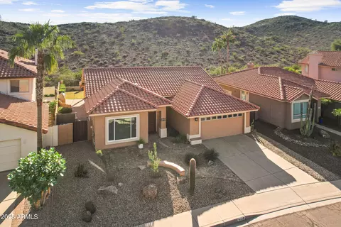 14448 S 40th St, Phoenix, AZ 85044 photo 3
