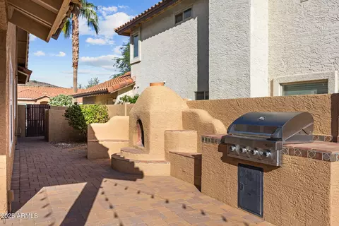 14448 S 40th St, Phoenix, AZ 85044 photo 39