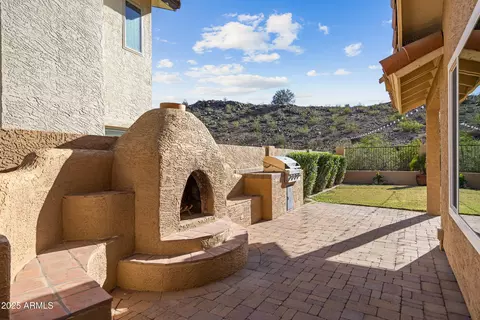 14448 S 40th St, Phoenix, AZ 85044 photo 40