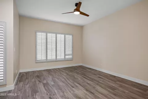 14448 S 40th St, Phoenix, AZ 85044 photo 9