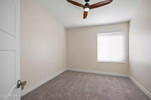 14448 S 40th St, Phoenix, AZ 85044 photo 24