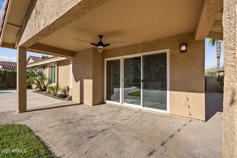 14448 S 40th St, Phoenix, AZ 85044 photo 41