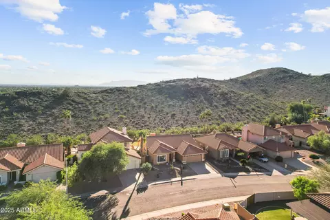 14448 S 40th St, Phoenix, AZ 85044 photo 44