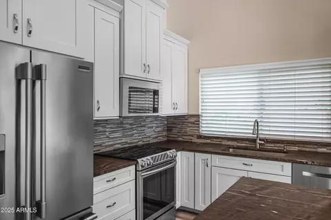14448 S 40th St, Phoenix, AZ 85044 photo 15