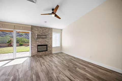 14448 S 40th St, Phoenix, AZ 85044 photo 20