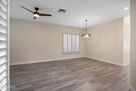 14448 S 40th St, Phoenix, AZ 85044 photo 6