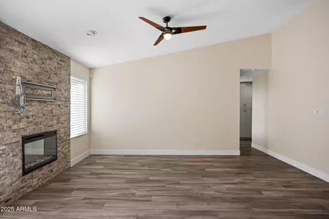 14448 S 40th St, Phoenix, AZ 85044 photo 22