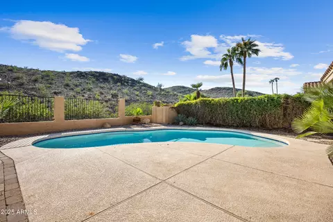 14448 S 40th St, Phoenix, AZ 85044 photo 38