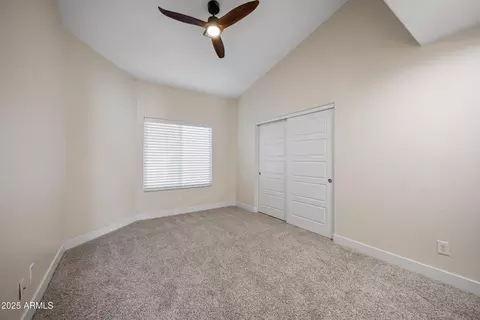 14448 S 40th St, Phoenix, AZ 85044 photo 25