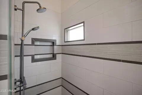14448 S 40th St, Phoenix, AZ 85044 photo 33