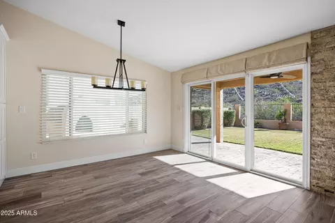 14448 S 40th St, Phoenix, AZ 85044 photo 18