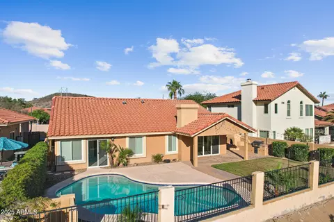 14448 S 40th St, Phoenix, AZ 85044 photo 4