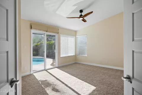 14448 S 40th St, Phoenix, AZ 85044 photo 28