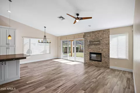 14448 S 40th St, Phoenix, AZ 85044 photo 21