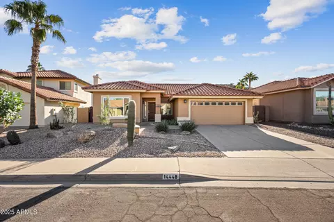 14448 S 40th St, Phoenix, AZ 85044