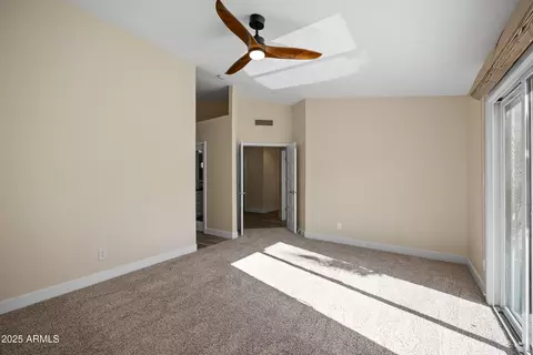 14448 S 40th St, Phoenix, AZ 85044 photo 29