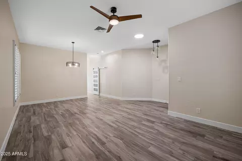 14448 S 40th St, Phoenix, AZ 85044 photo 8