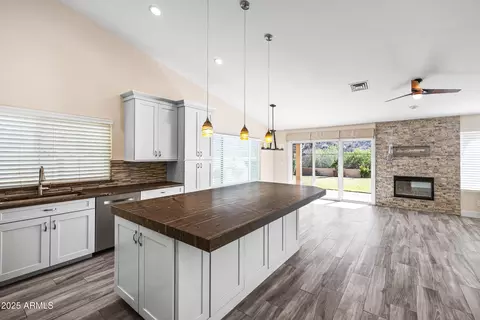 14448 S 40th St, Phoenix, AZ 85044 photo 12