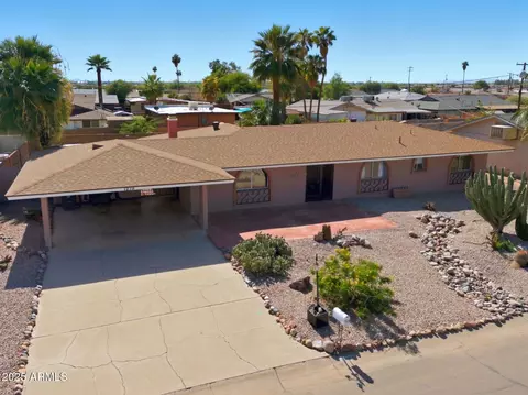 1219 E Cordova Ave, Casa Grande, AZ 85122