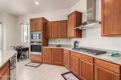 7266 W Meadowlark Way, Florence, AZ 85132