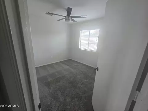 Bedroom - 1456 S Boulder St #B, Gilbert, AZ 85296 photo 1 of 1