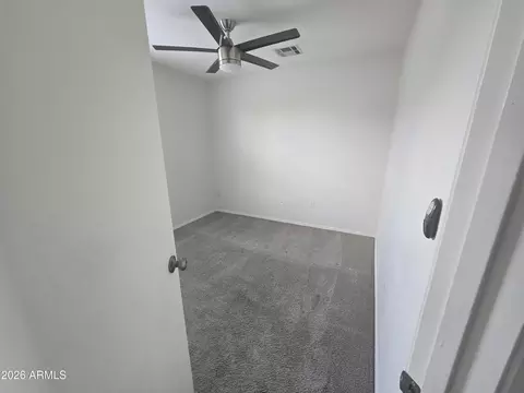 Other - 1456 S Boulder St #B, Gilbert, AZ 85296 photo 2 of 2