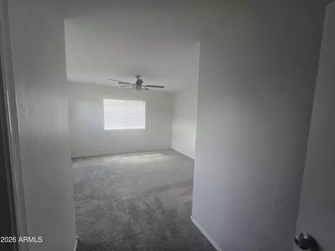 Entry Way - 1456 S Boulder St #B, Gilbert, AZ 85296 photo 1 of 3