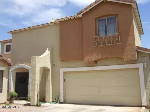 1456 S Boulder St #B, Gilbert, AZ 85296