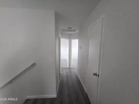 Entry Way - 1456 S Boulder St #B, Gilbert, AZ 85296 photo 2 of 3