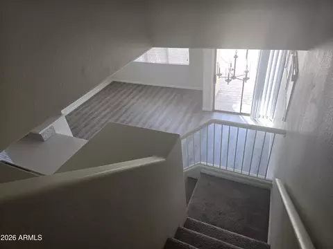 Entry Way - 1456 S Boulder St #B, Gilbert, AZ 85296 photo 3 of 3