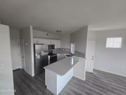 Other - 1456 S Boulder St #B, Gilbert, AZ 85296 photo 1 of 2