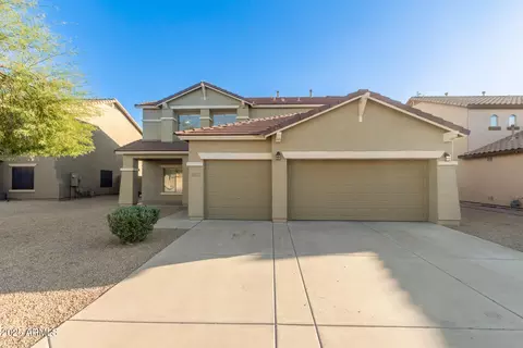 11871 W Grant St, Avondale, AZ 85323