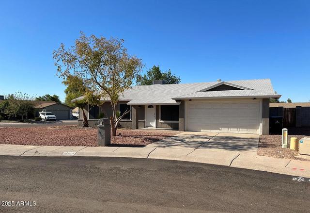 17828 N 48th Dr, Glendale, AZ 85308