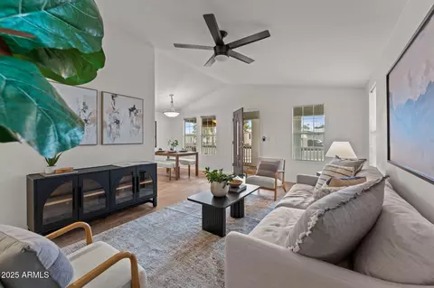 2401 W Southern Ave #53, Tempe, AZ 85282