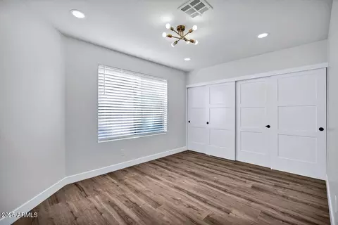 Other - 4621 E Carmen St, Phoenix, AZ 85044 photo 6 of 10