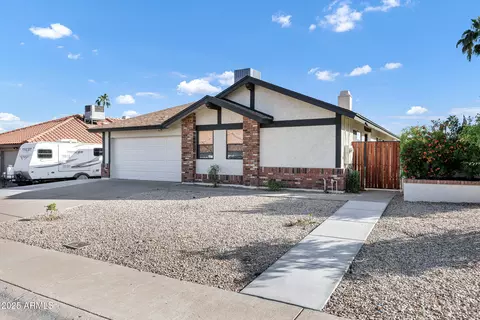 Other - 4621 E Carmen St, Phoenix, AZ 85044 photo 9 of 10
