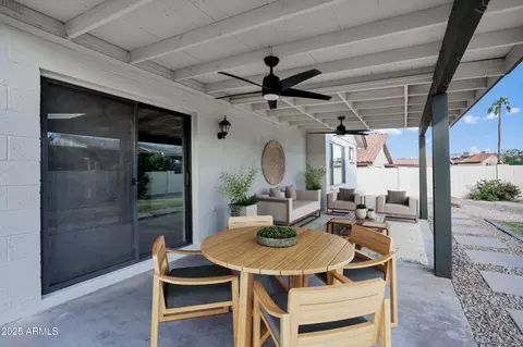 Other - 4621 E Carmen St, Phoenix, AZ 85044 photo 8 of 10