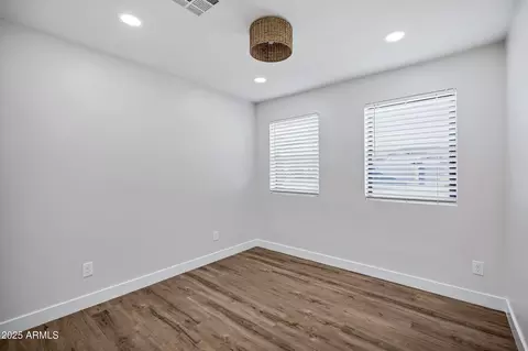 Other - 4621 E Carmen St, Phoenix, AZ 85044 photo 5 of 10