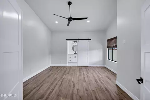 Other - 4621 E Carmen St, Phoenix, AZ 85044 photo 3 of 10