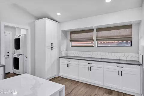 Other - 4621 E Carmen St, Phoenix, AZ 85044 photo 1 of 10