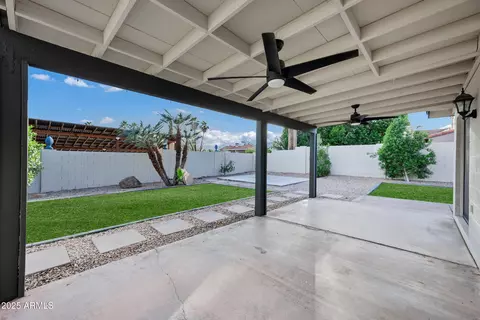 Other - 4621 E Carmen St, Phoenix, AZ 85044 photo 10 of 10