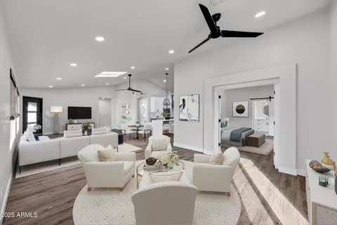 Other - 4621 E Carmen St, Phoenix, AZ 85044 photo 2 of 10