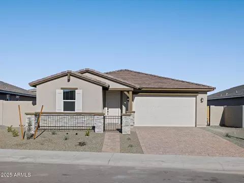 17854 W Elm St, Goodyear, AZ 85395
