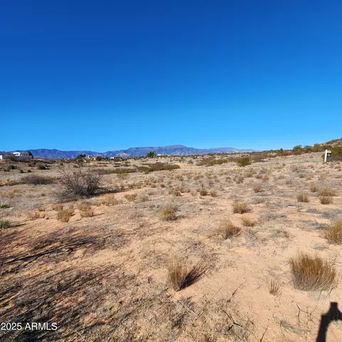 7155 E Sliding Stop Ln #-, Cornville, AZ 86325