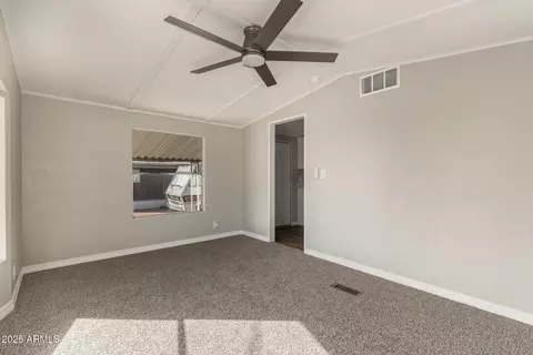 1730 E 21st Ave, Apache Junction, AZ 85119 photo 8