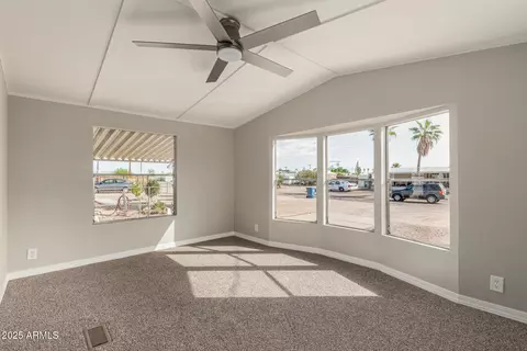 1730 E 21st Ave, Apache Junction, AZ 85119 photo 7