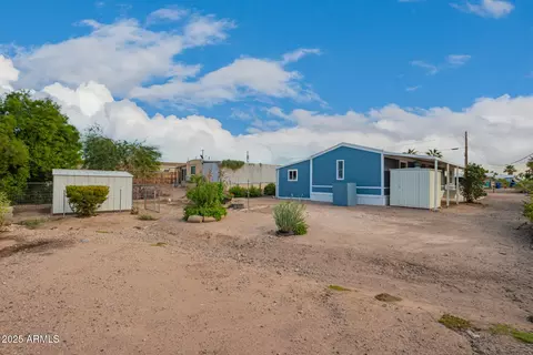 1730 E 21st Ave, Apache Junction, AZ 85119 photo 24