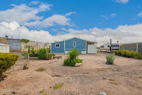 1730 E 21st Ave, Apache Junction, AZ 85119 photo 23