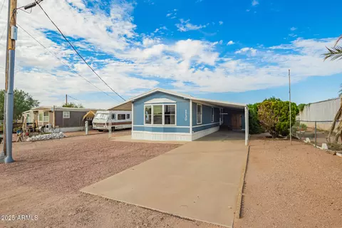 1730 E 21st Ave, Apache Junction, AZ 85119 photo 2